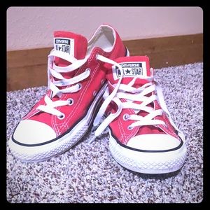 Converse